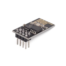 【83-16992】ESP8266 WiFi Module Breakout Board