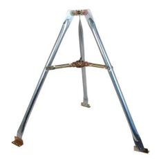【33-10905】3 Antenna Tripod