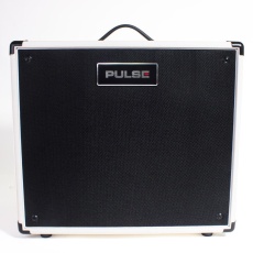 【PM112】1 x 12inch Guitar Speaker Cabinet