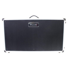 【PM212】2 x 12inch Guitar Speaker Cabinet