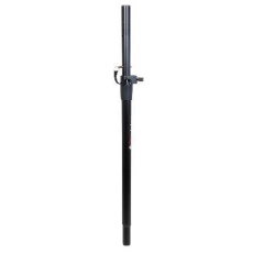 【555-11660】ADJUSTABLE SPEAKER POLE MOUNT 75LBS