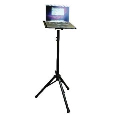 【555-11690】HEAVY DUTY LAPTOP/PROJECTOR STAND