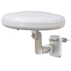 【30-2447】Omnidirectional Antenna Kit With Mount and Cable