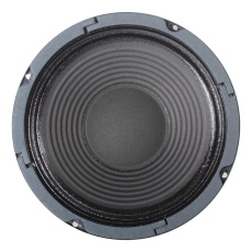 【55-5805】8inch Guitar Speaker 8 Ohm 20 Watts