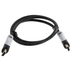 【24-14700】Connector Type A:HDMI Plug