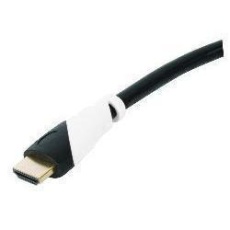 【24-14701】CABLE HDMI Male to Male 6FT