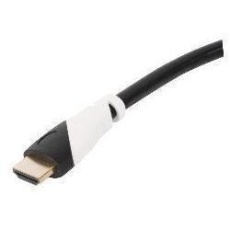 【24-14702】Connector Type A:HDMI Plug