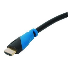 【24-14706】Connector Type A:HDMI Plug