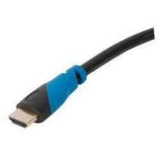 【24-14707】Connector Type A:HDMI Plug
