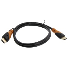 【24-14710】Connector Type A:HDMI Plug