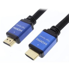 【24-14785】Connector Type A:HDMI Plug