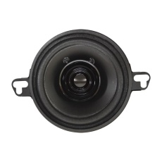 【55-5675】3.5inch Full Range Dual Cone Speaker