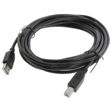 【10683】Connector A:USB Type A Plug