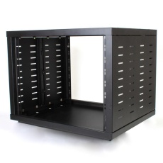 【555-15456】Cabinet Type:Knock Down