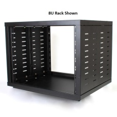 【555-15457】Cabinet Type:Knock Down