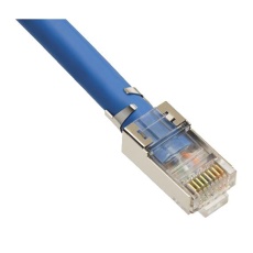 【106190】LAN Category:Cat6a