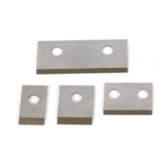 【100054BL】Replacement Blades for EZ-RJ45 Pro HD Crimp Tool 4 Pack