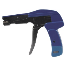 【10200C】Heavy Duty Cable Tie Gun