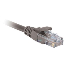 【PC5-GY-10】LAN Category:Cat5