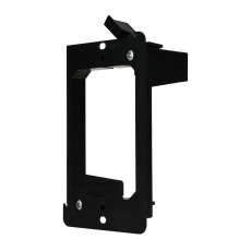 【60-0021-S】LOW VOLTAGE MOUNTING BRACKET 31AC4802