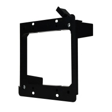【60-0022-S】LOW VOLTAGE MOUNTING BRACKET 31AC4803