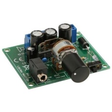 【MK190】Audio Amplifier Kit 2 X 5W RMS