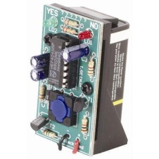 【MK135】Electronic Decision Maker Kit