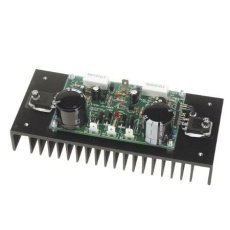【K8060】200 Watt Audio Amplifier Kit