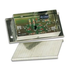 【K2622】Am/Fm Antenna Amplifier