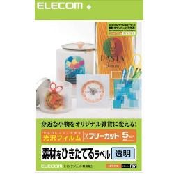 販売商品.商品代表イメージファイル