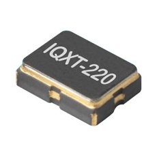 【LFTCXO075792】TCXO 10MHZ 3.2MM X 2.5MM CLIPPED SINE