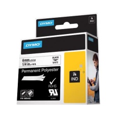 販売商品.商品代表イメージファイル