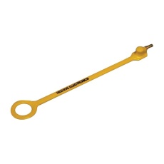 【100C】LOOP PROBE 50MHZ 50 OHM