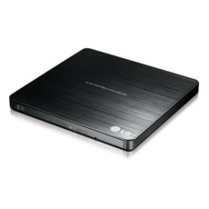 【GP60NB50】Accessory Type:External DVD Writer