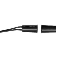 【SM-207-5Q/BR】Product Range:SM Series