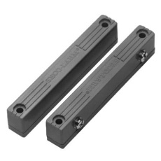 【SM-216Q/GY】Product Range:Screw-Terminal Surface-Mount Contact