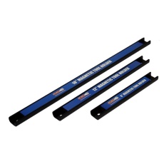 【67446】3 Piece Magnetic Tool Holder Set