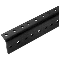 【R0828/14】DIN MOUNTING RAIL 38.91 STEEL