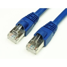 【CAT6A-SB-07】LAN Category:Cat6a