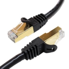 【CAT7-7000-03K】LAN Category:Cat7