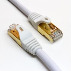 【CAT7-7000-14W】LAN Category:Cat7