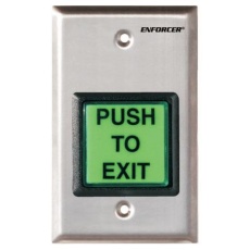 【SD-7202GC-PT】ALARM SWITCH SPST-NO/NC 3A 24VDC