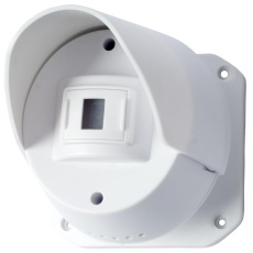 【RA-4961-DSQ】Outdoor PIR Sensor for the Wireless Alert System