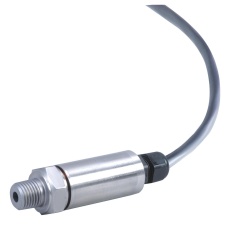 【PX309-300G5V】PRESSURE SENSOR ANALOGUE 300PSI 30VDC