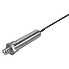 【PX409-015GUSBH】PRESSURE SENSOR USB O/P DIGITAL 15PSI