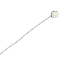 【RTD-809】RTD SENSOR 100R CLASS A 1M