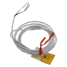 【SA1-RTD-120】RTD SENSOR THIN FILM DIN PLATINUM 100R