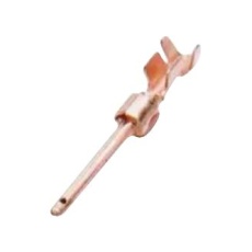【SMTC-AL-P】D-SUB CONTACT PIN 24-20AWG CRIMP