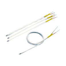【XC-14-K-24】THERMOCOUPLE K TYPE 600MM 1090 DEG C
