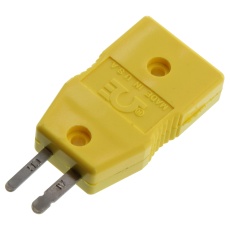 【TAS-K-2】TRANSITION ADAPTOR K TYPE RCPT-PLUG